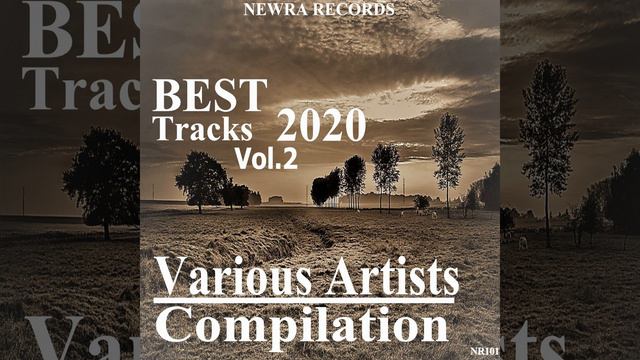 Class 6 (Original Mix) смотреть онлайн