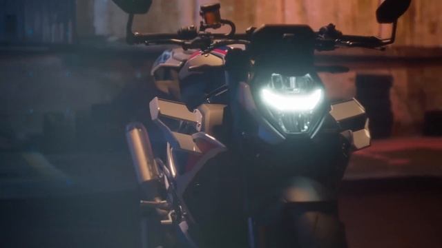 SuperBike BMW M 1000 R & M 1000 RR #superbike