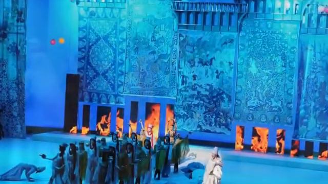 Азербайджан. Мой край родной!!! смотреть онлайн