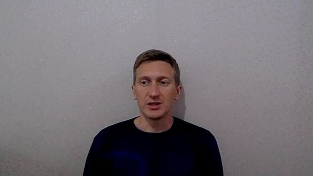 РЫНОК ТРОТУАРНОЙ ПЛИТКИ В РОССИИ. ПРИМУТ ЛИ НОВЫЙ ГОСТ? смотреть онлайн