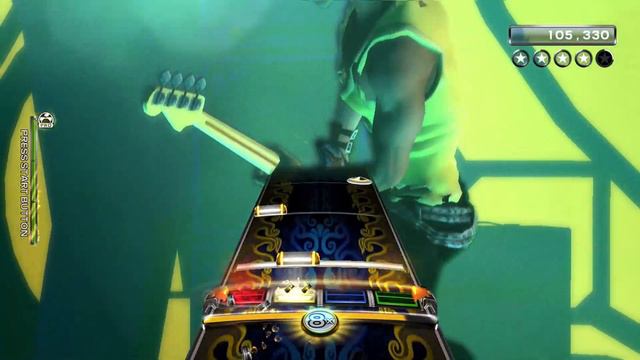 Adam's Song - Blink-182 - RB3 Expert Pro Drums 100% FC смотреть онлайн