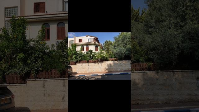 4.19Анна Каренина. смотреть онлайн