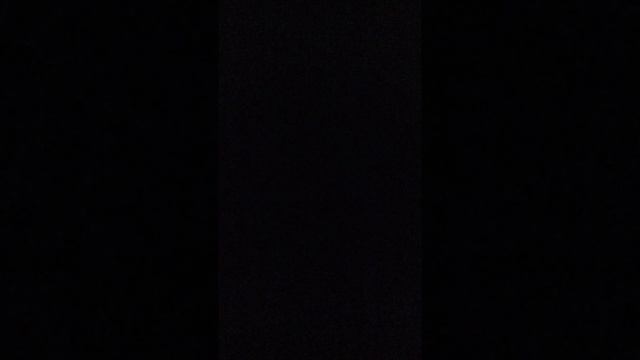 210208 аудиозапись тел разговор с ССЗ Денис Анд судьи Киселёвой смотреть онлайн