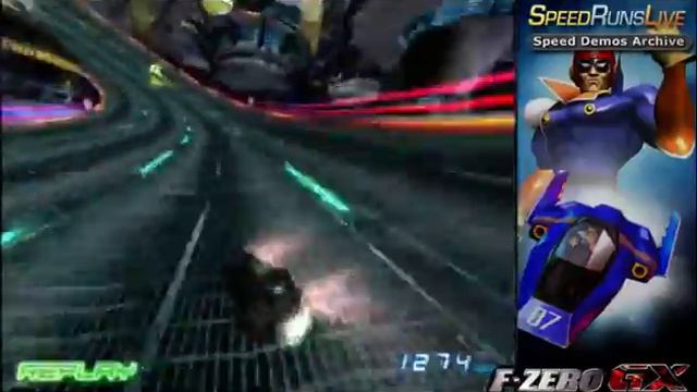 MCSO 42"507, with 9"149 lap 3 смотреть онлайн