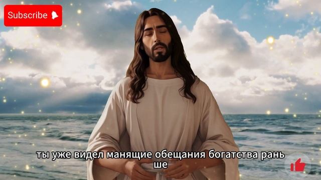 Мой сын, эта молитва изменит твою жизнь, я обещаю!!! #молитва #мощнаямолитва #чудеснаямолитва смотреть онлайн