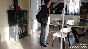 СВЧ ШАШЕЛЬ Нет, Удаление  КОРОЕДА , Выполним Одесса Украина