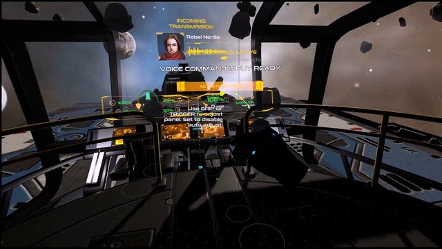 Battle Group VR Gameplay 1 смотреть онлайн