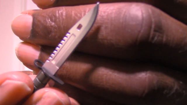 Damtoys Resident Evil 2 Leon S. Kennedy Sixth Scale Figure Review смотреть онлайн