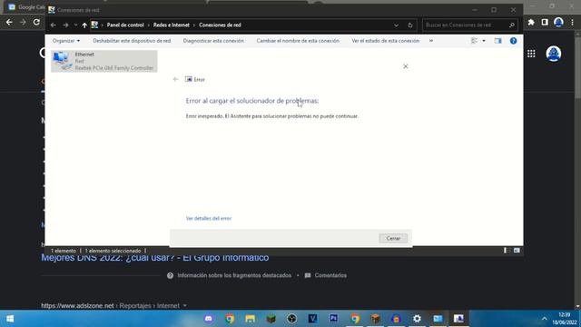 🤑 Este TRUCO BAJARA tu PING un 50% - Como MEJORAR el PING en MINECRAFT 2022 смотреть онлайн