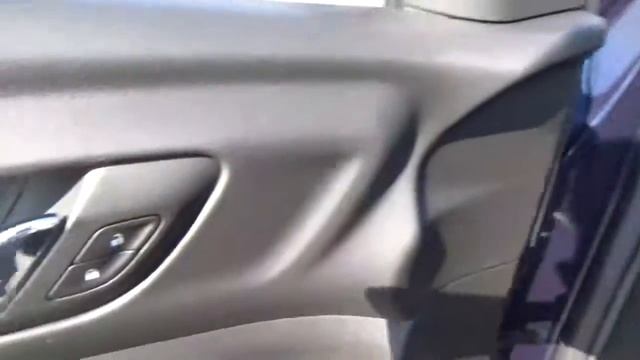 17G082 2017 GMC Acadia SLT For Sale Columbus Ohio смотреть онлайн