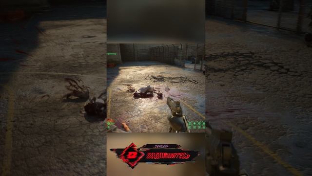 Кровавое месиво смотреть онлайн