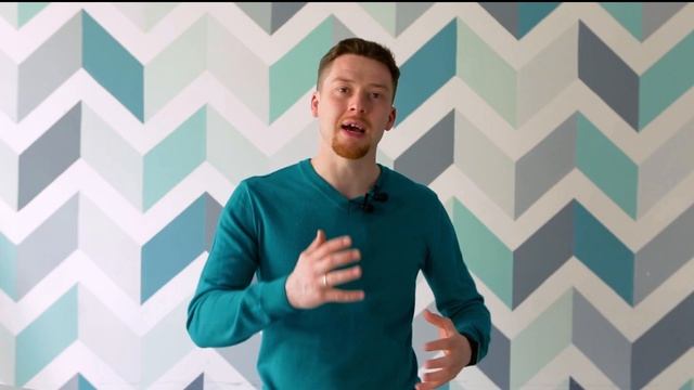 Как найти свою цель. Из за чего это не получается. Как правильно ставить цели? смотреть онлайн