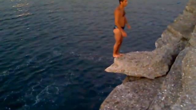 Туапсе 2011 смотреть онлайн