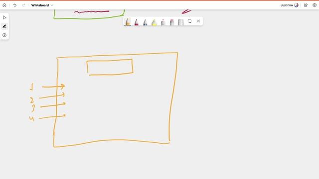 Checkbox, Dropdown | #Madlibs Game | Chapter 08 | #flutter | #flet Python Basics Tutorial смотреть онлайн