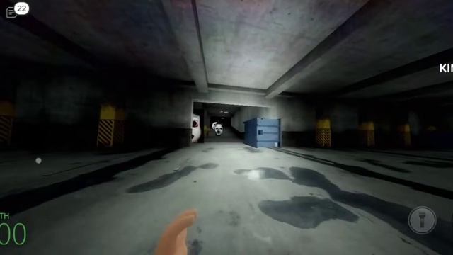 Jugando |nicos-netbox смотреть онлайн