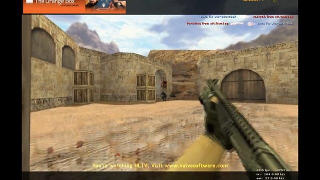 Без Названия смотреть онлайн