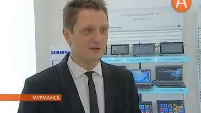 03в открытие самсунга 07.03.2013 смотреть онлайн