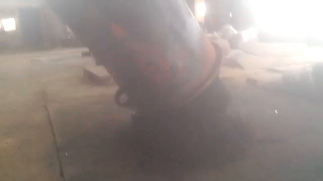 выгрузка техуглерода смотреть онлайн