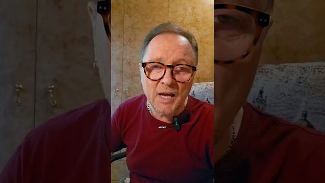 В Москве началась предвыборная агитация в МГД