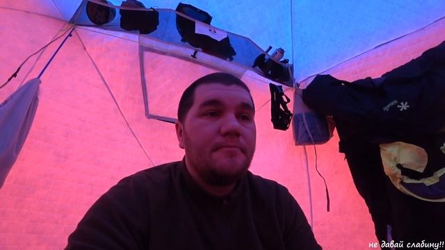 КАРЕЛИЯ ВЫЖИВАНИЕ В КОМФОРТНЫХ УСЛОВИЯХ рыбалка смотреть онлайн