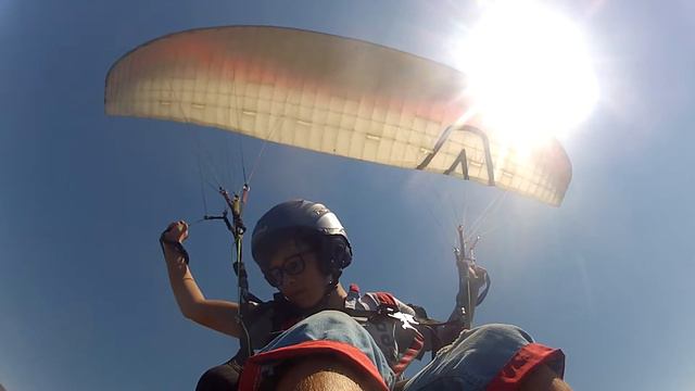 Fullstoll смотреть онлайн