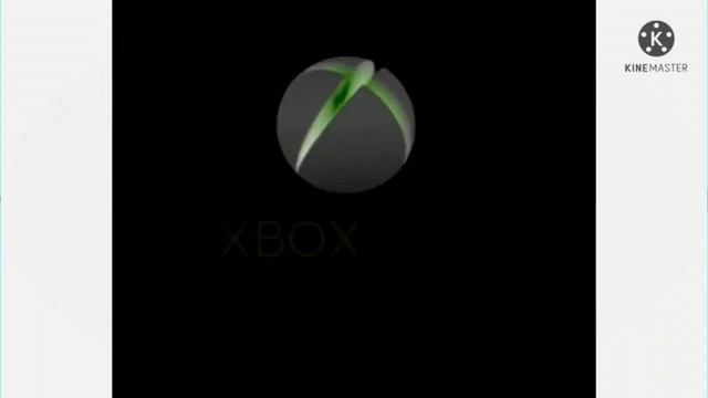 (REQUEST) The Ultimate Turbo Best Animation Logos In Old School смотреть онлайн