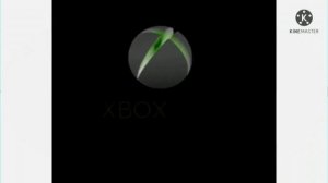 (REQUEST) The Ultimate Turbo Best Animation Logos In Old School