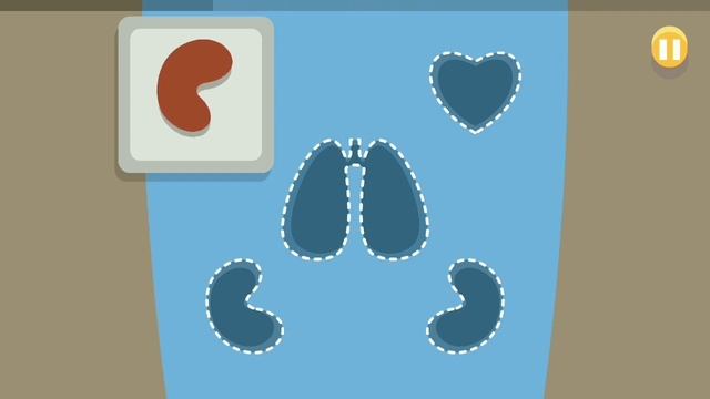 ALL DEATH SCENES | DUMB WAYS TO DIE ORIGINAL смотреть онлайн