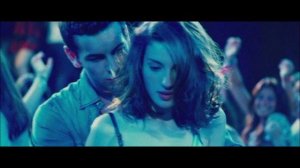 Dorian La Tormenta de arena  Martin Priego Remix