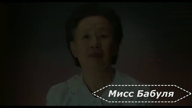 САМЫЕ ЛУЧШИЕ КОРЕЙСКИЕ ФИЛЬМЫ\ТОП\ ЧАСТЬ №2 смотреть онлайн