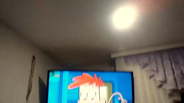 Волшебные покровители в чудище Бансен смотреть онлайн