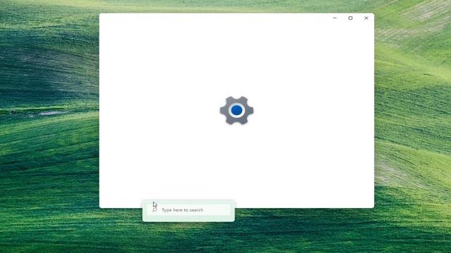 How To Make Weather Appear On Lock Screen In Windows 11 [Tutorial] смотреть онлайн