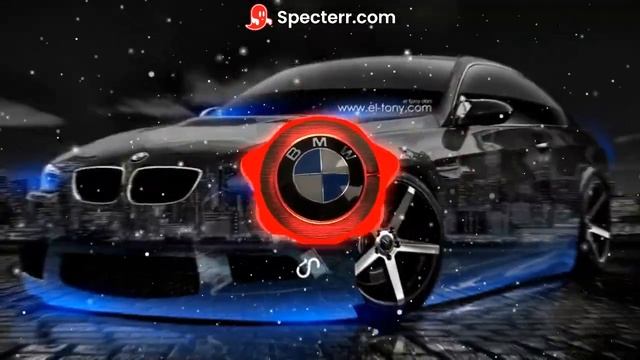 НОВИНКА ПЕСЕНЬ BASS ДЛЯ КОЛОНОК ОСТОРОЖНО 2022-2023!!!!! смотреть онлайн