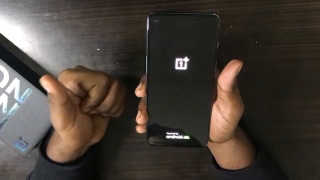 Oneplus Nord 2 Unboxing and review ?? Dimensity 1200, 90Hz AMOLED, 50MP Camera & Oxygen OS смотреть онлайн