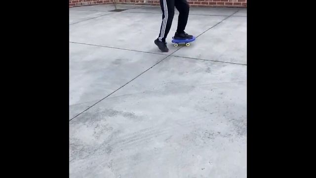 Kickboard and cruiser wheel board смотреть онлайн