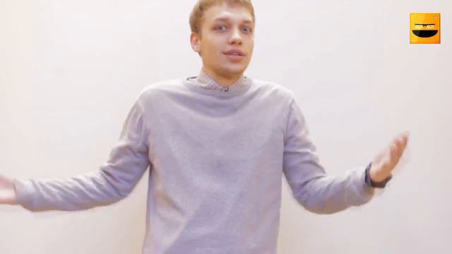 Рабочий момент №5 Подводка к 8 Марта смотреть онлайн