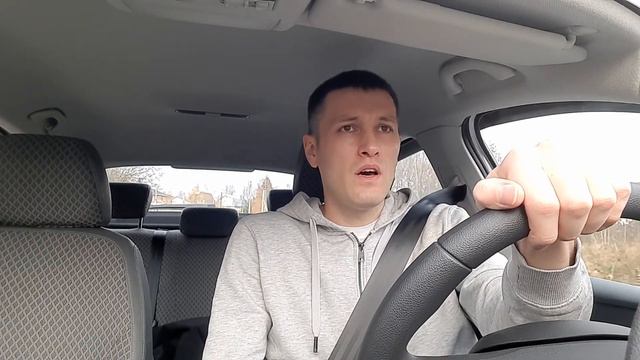 Работаю на трех работах в Москве смотреть онлайн