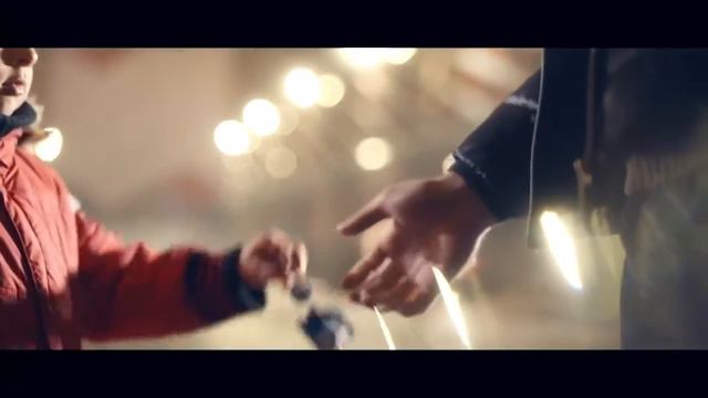 Презентация каталога недвижимости "Лица" с участием "Города на реке Тушино-2018". смотреть онлайн