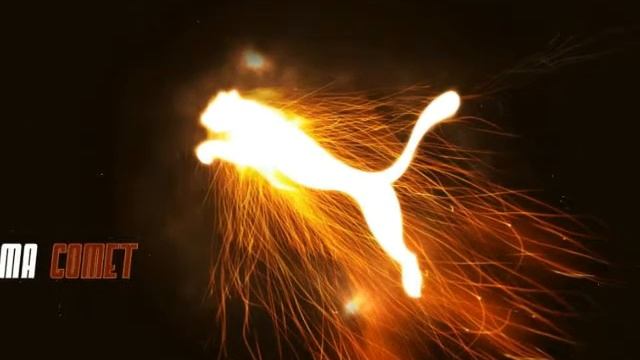 Топ 7 лучших брендов спортивной одежды и обуви. смотреть онлайн