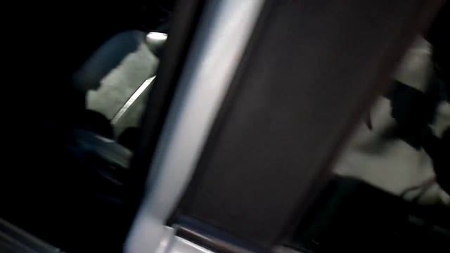 FIAT STILO 1.8 MPI 8V 4P - CARROS USADOS E SEMINOVOS - KICAR смотреть онлайн