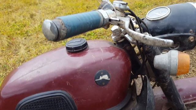 Восход 2 смотреть онлайн