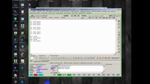 Unlock password for Seagate HDD and clear SMART