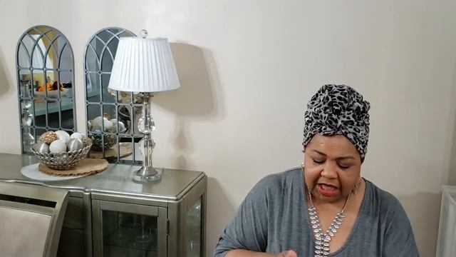 *** I GOT FRIEND MAIL AMBER @AMBIZZARES DIY & OTHER STUFF *** смотреть онлайн