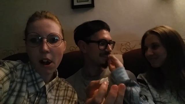 Как почистить апельсин смотреть онлайн