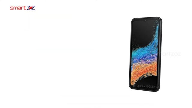 Samsung Galaxy Xcover6 Pro | Military Standard - Rugged Smartphone | Spec Leaked смотреть онлайн