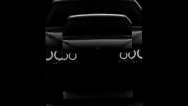 💫ламбада💫 все 💥музыки💥в моём ютуб канале смотреть онлайн