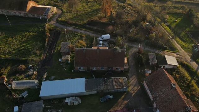 Недвижимость Калининград смотреть онлайн