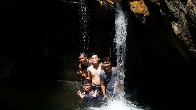 Top 10 Famous Destination in DRT Bulacan | Doña Remedios Trinidad смотреть онлайн