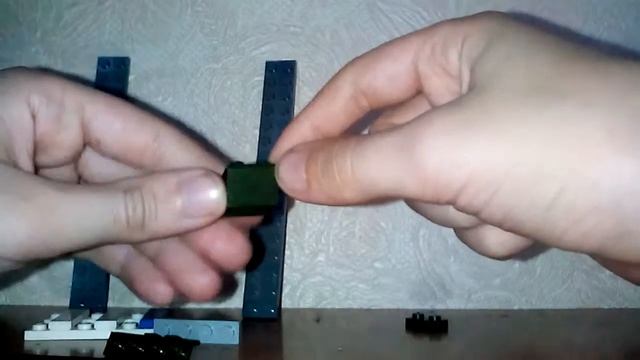 Как и что понадобится для подставки для телефона смотреть онлайн