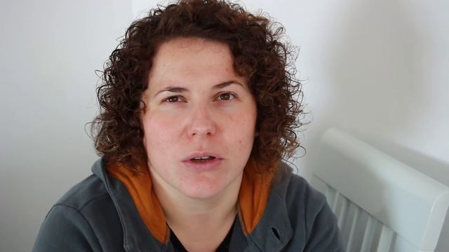 React JS Recipe Box (Routing and Storage) - Weekly Code Vlog {21} смотреть онлайн